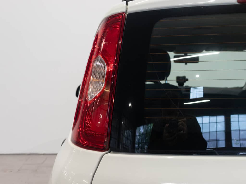 immagine automobile