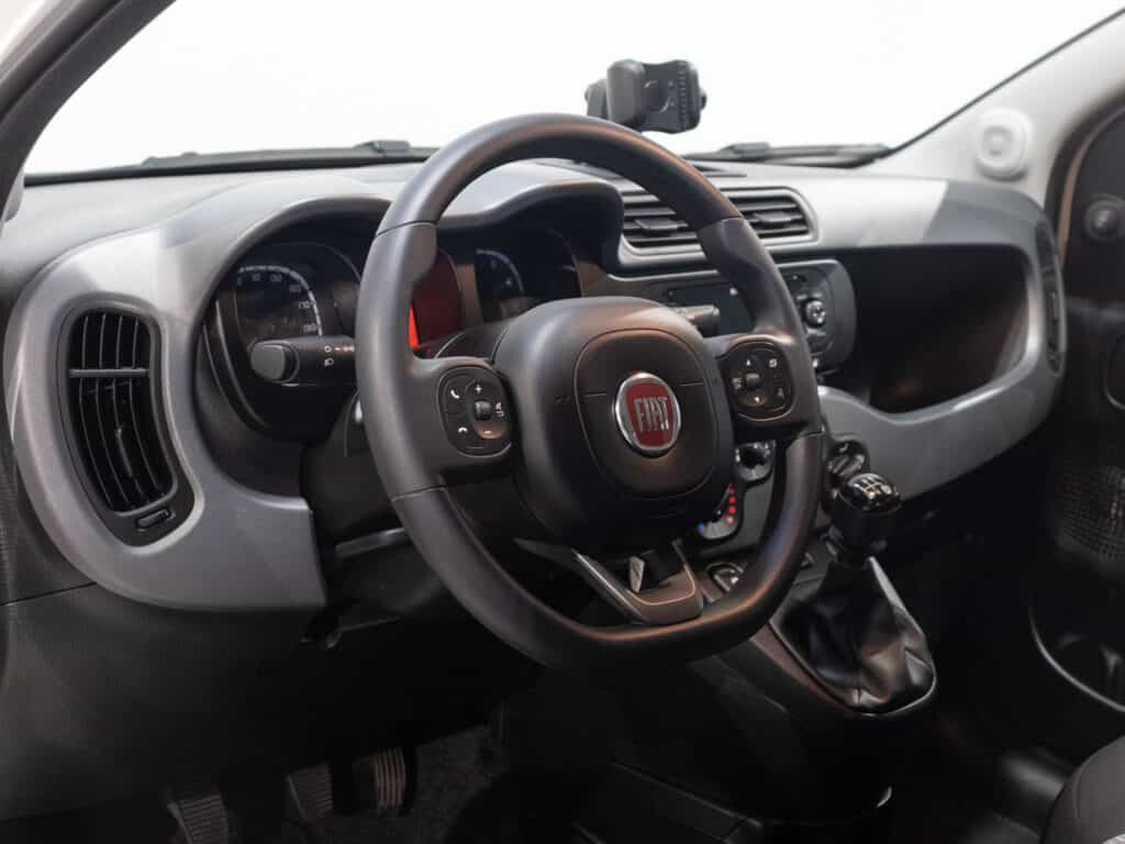 immagine automobile