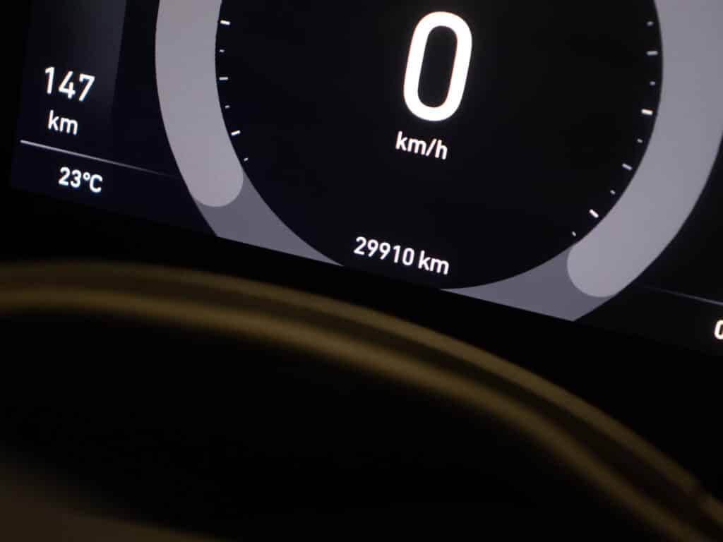 immagine automobile