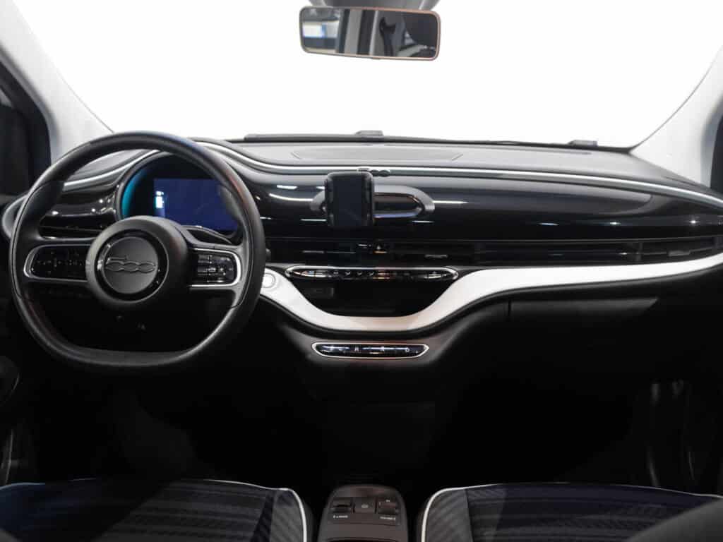 immagine automobile