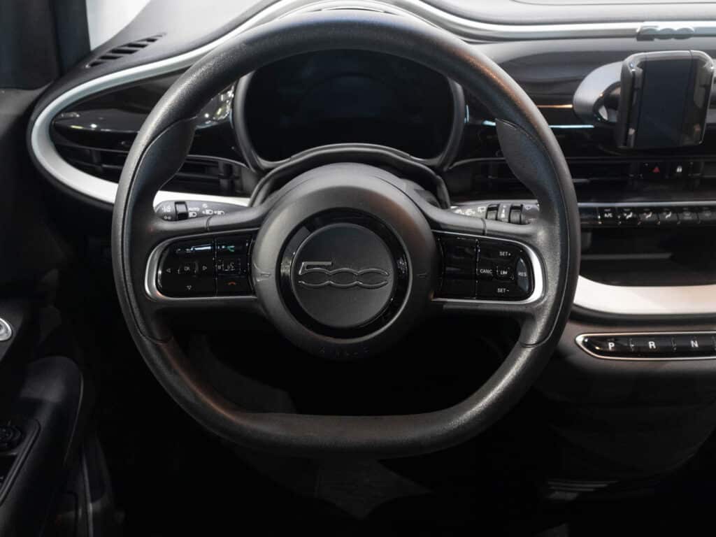 immagine automobile