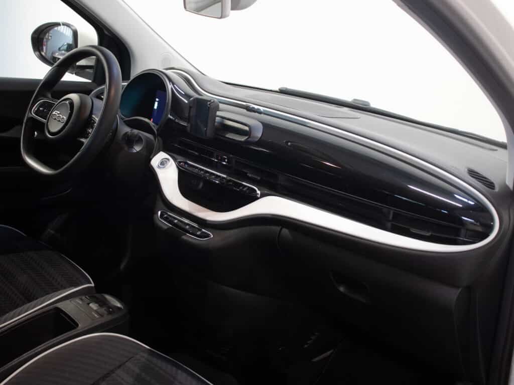 immagine automobile