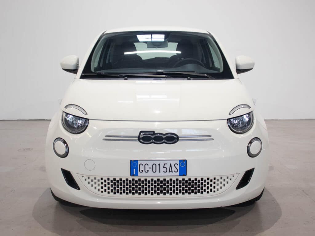immagine automobile