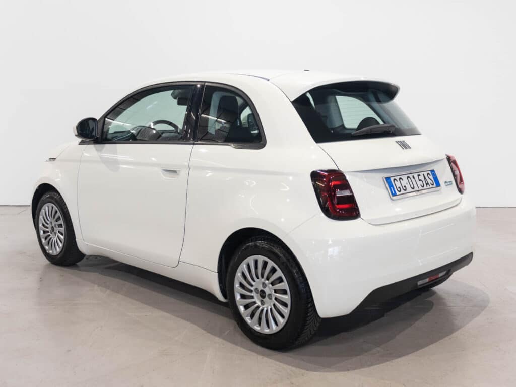 immagine automobile