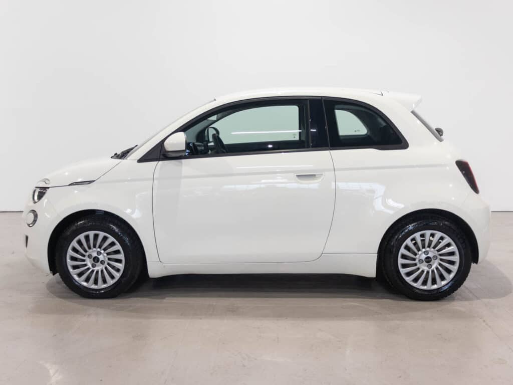 immagine automobile