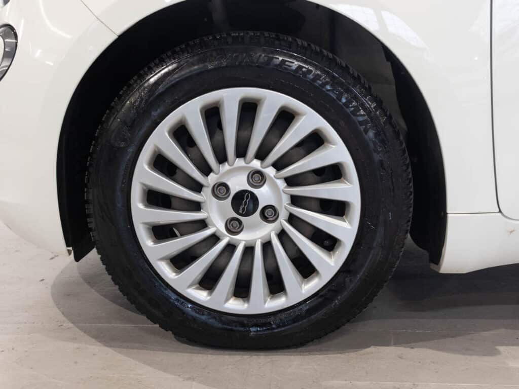 immagine automobile