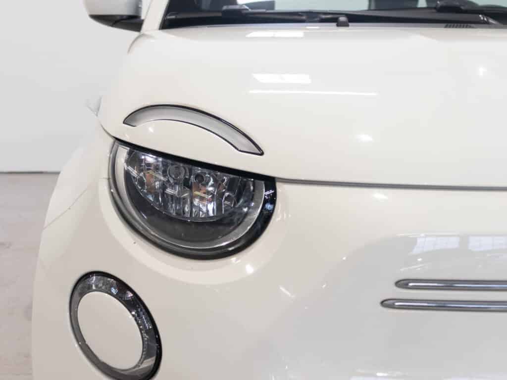 immagine automobile