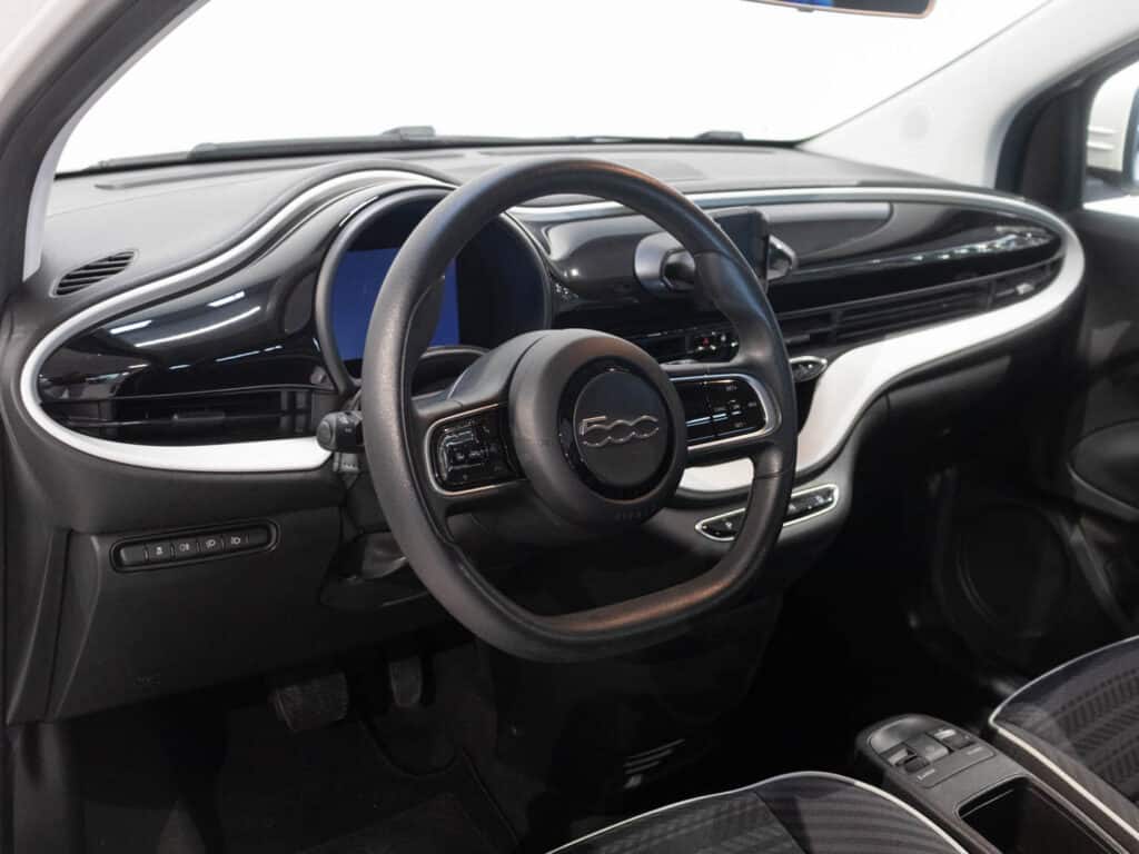 immagine automobile