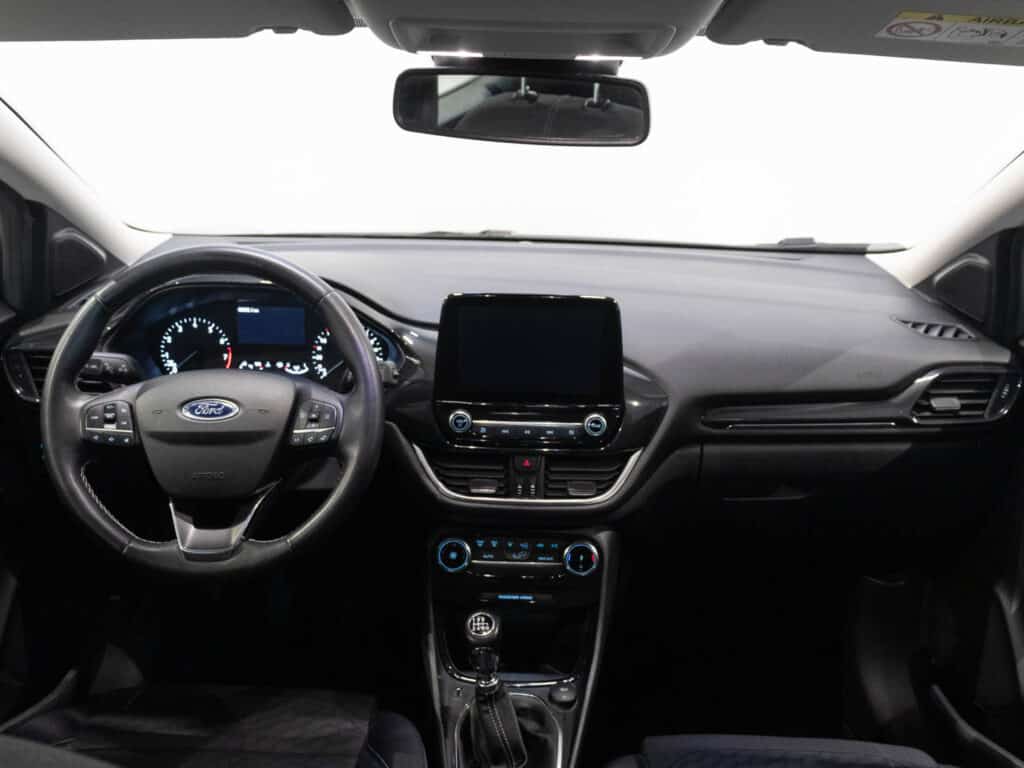 immagine automobile
