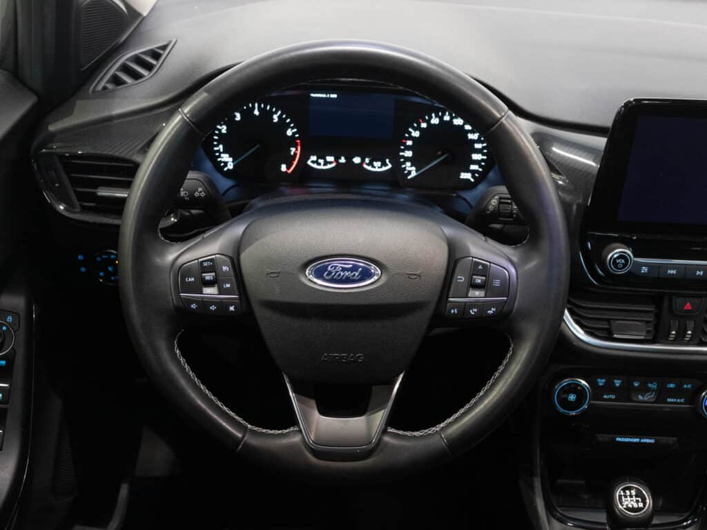 immagine automobile