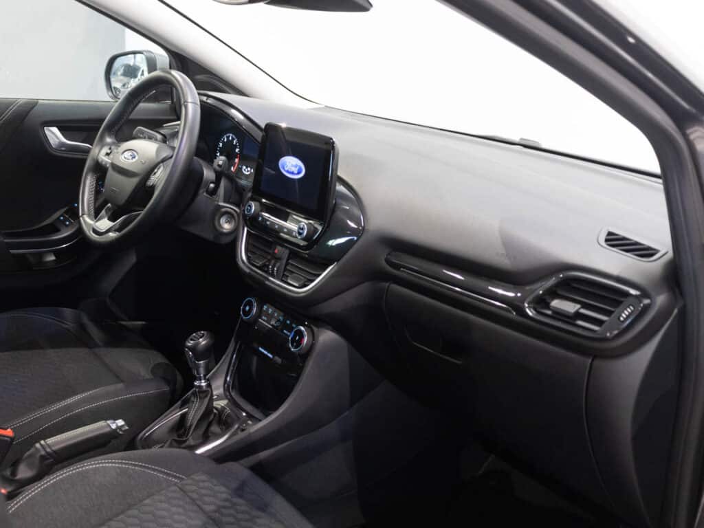 immagine automobile