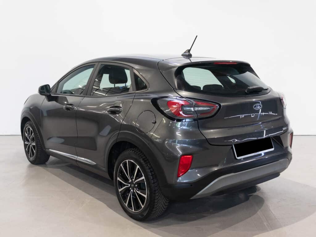 immagine automobile