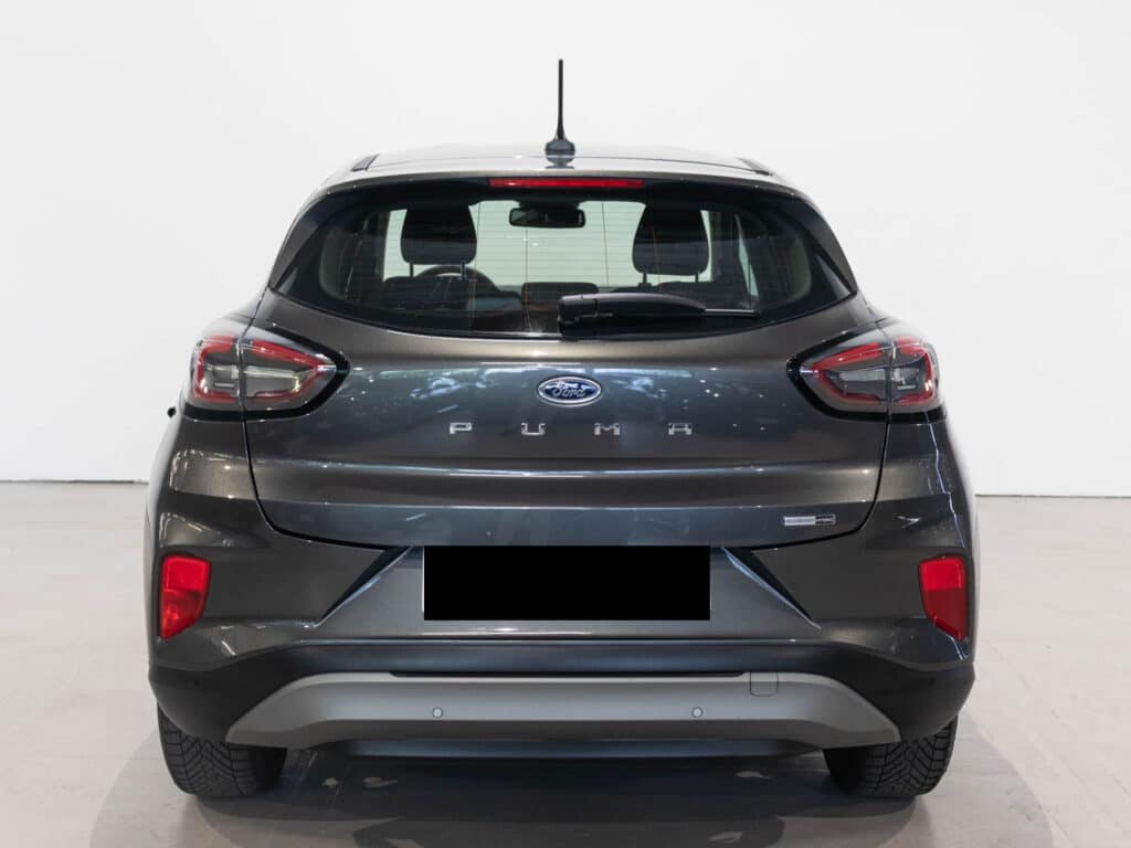 immagine automobile
