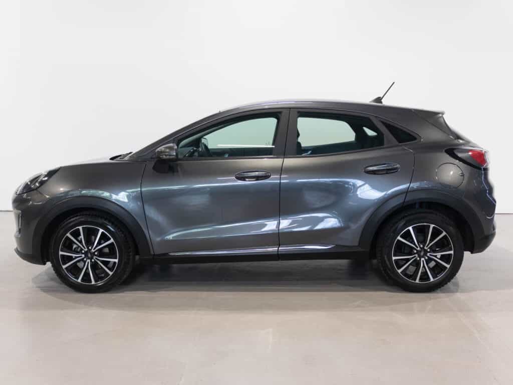 immagine automobile