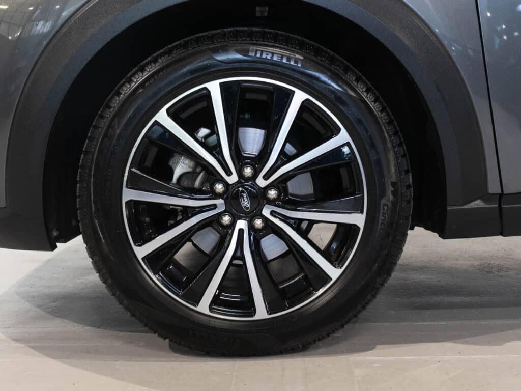 immagine automobile