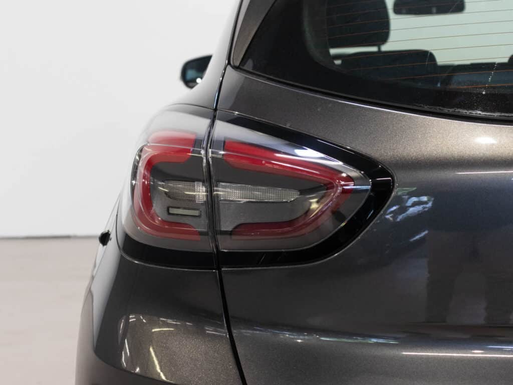 immagine automobile