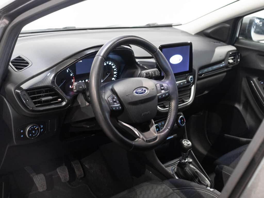 immagine automobile