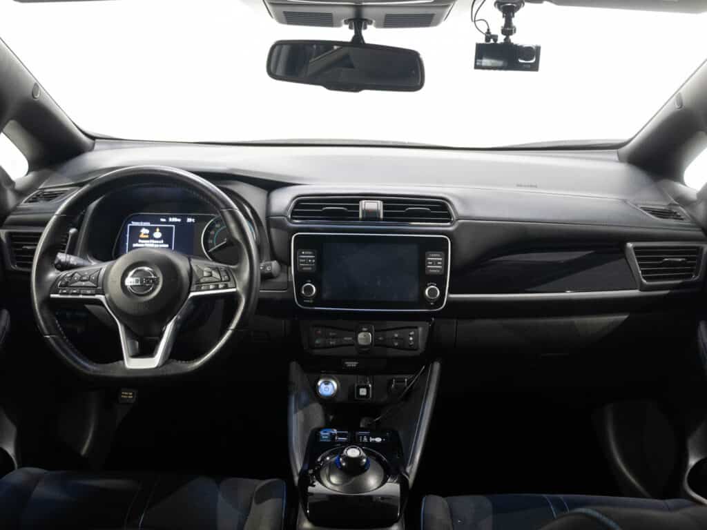 immagine automobile