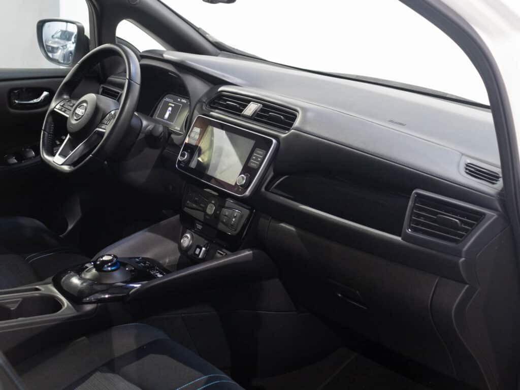 immagine automobile