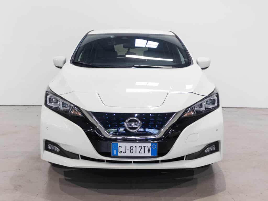 immagine automobile