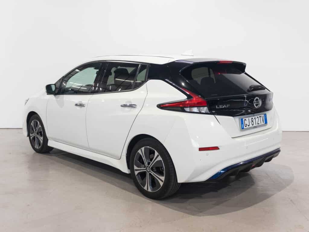 immagine automobile