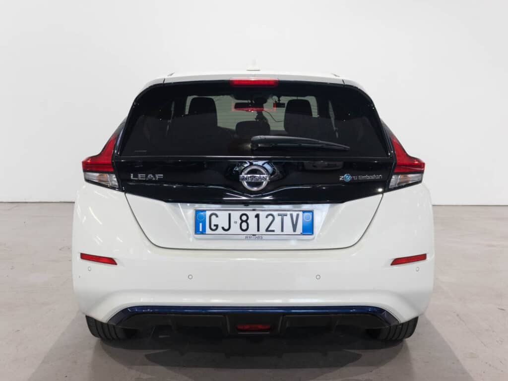immagine automobile