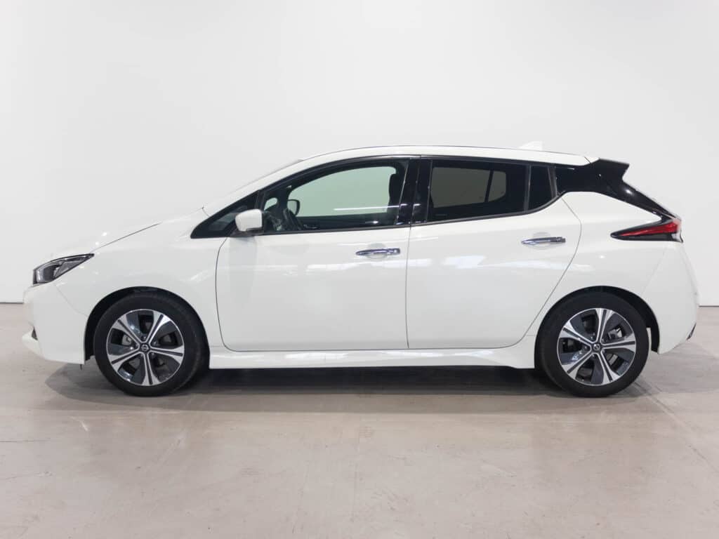 immagine automobile