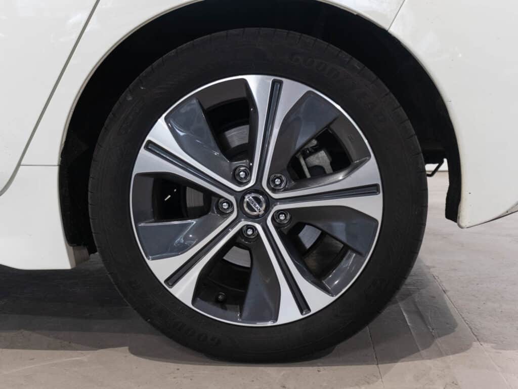 immagine automobile
