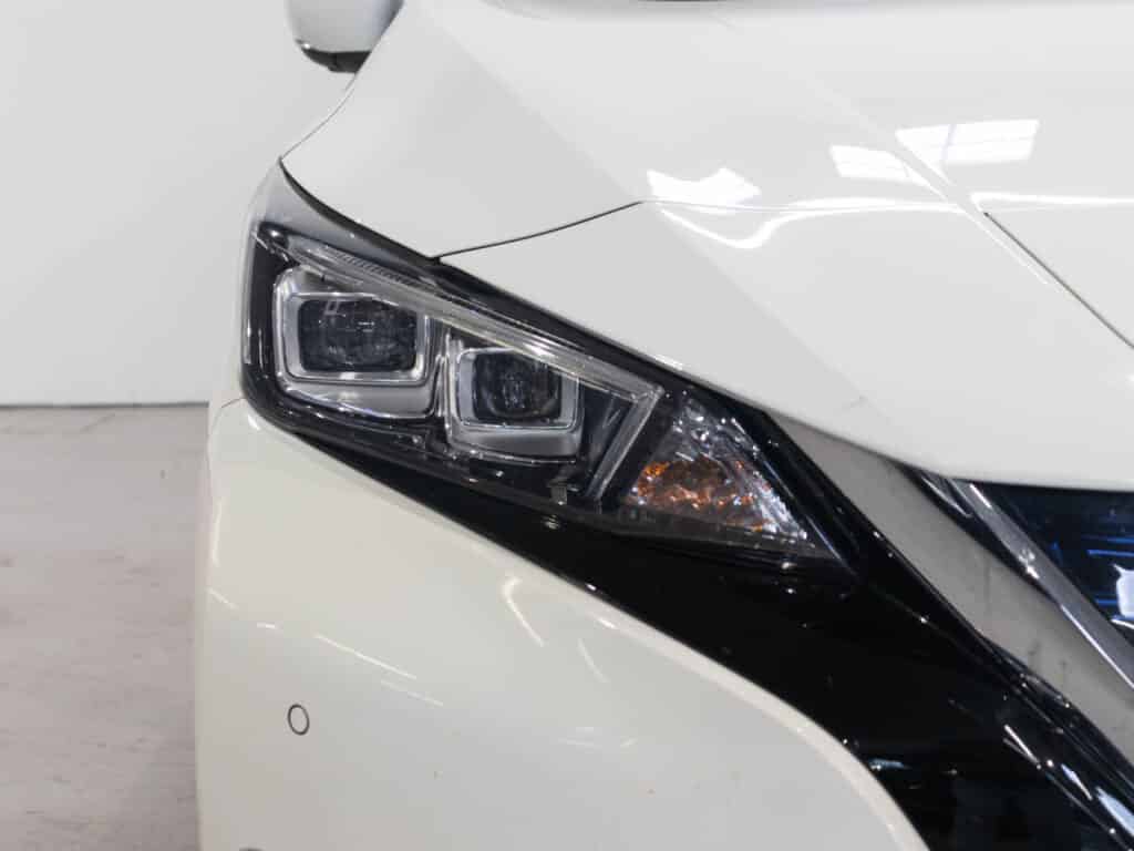 immagine automobile