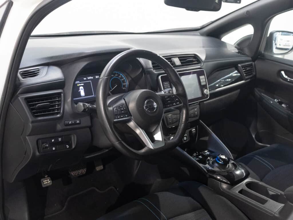immagine automobile