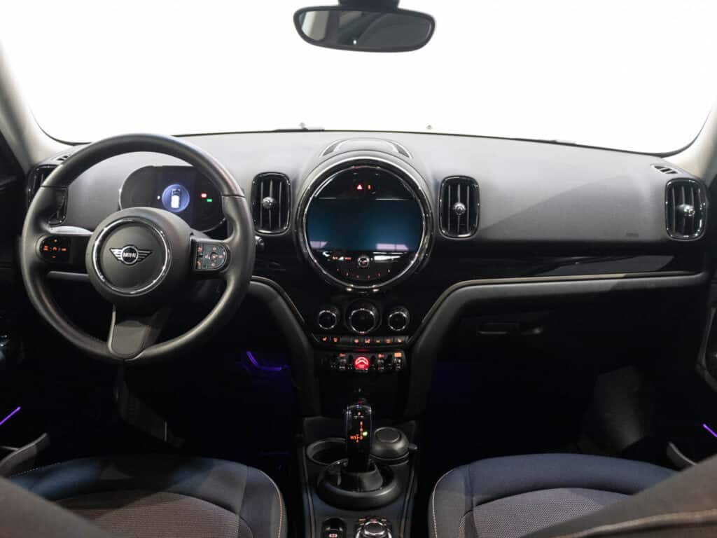 immagine automobile