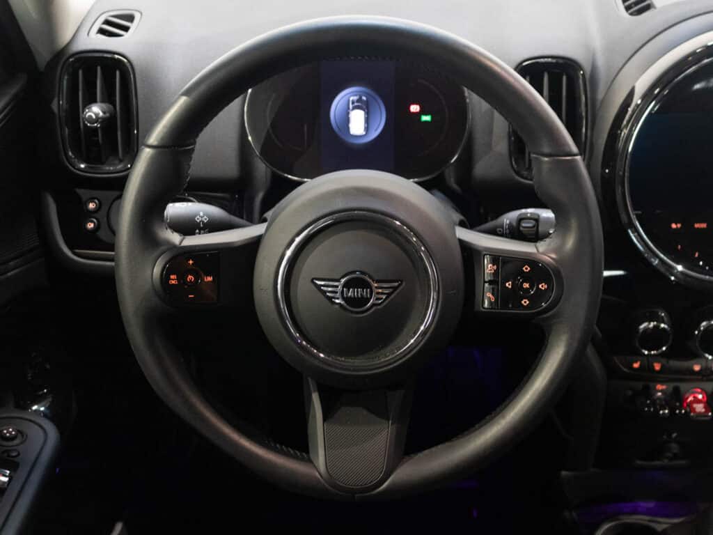 immagine automobile