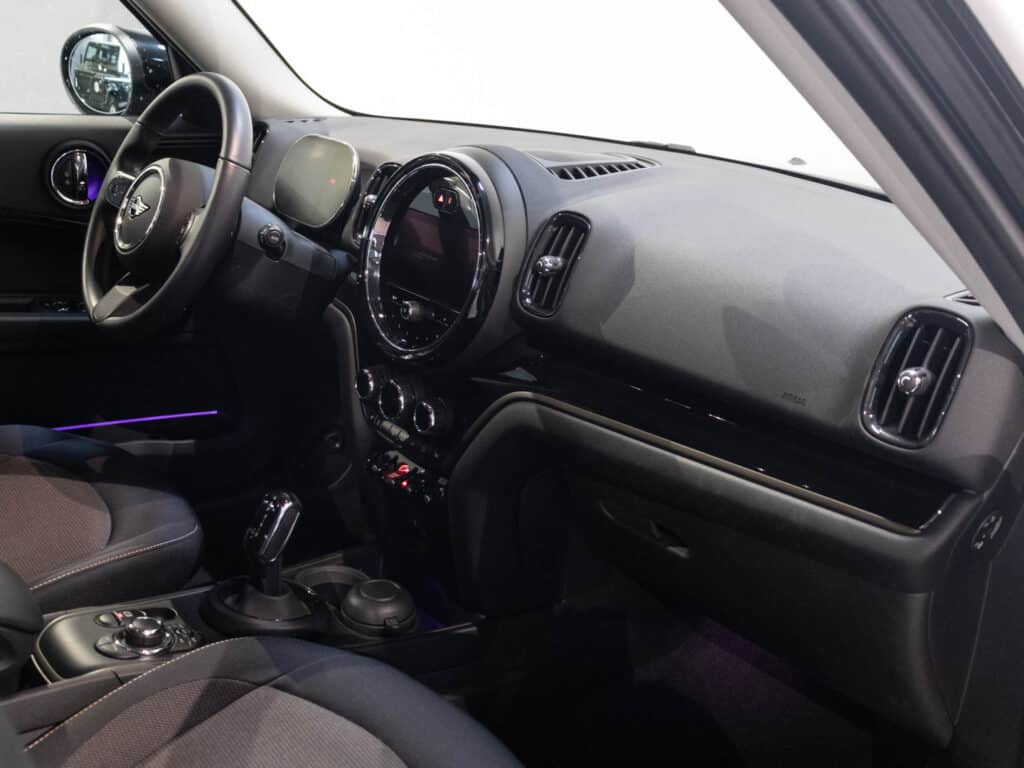 immagine automobile