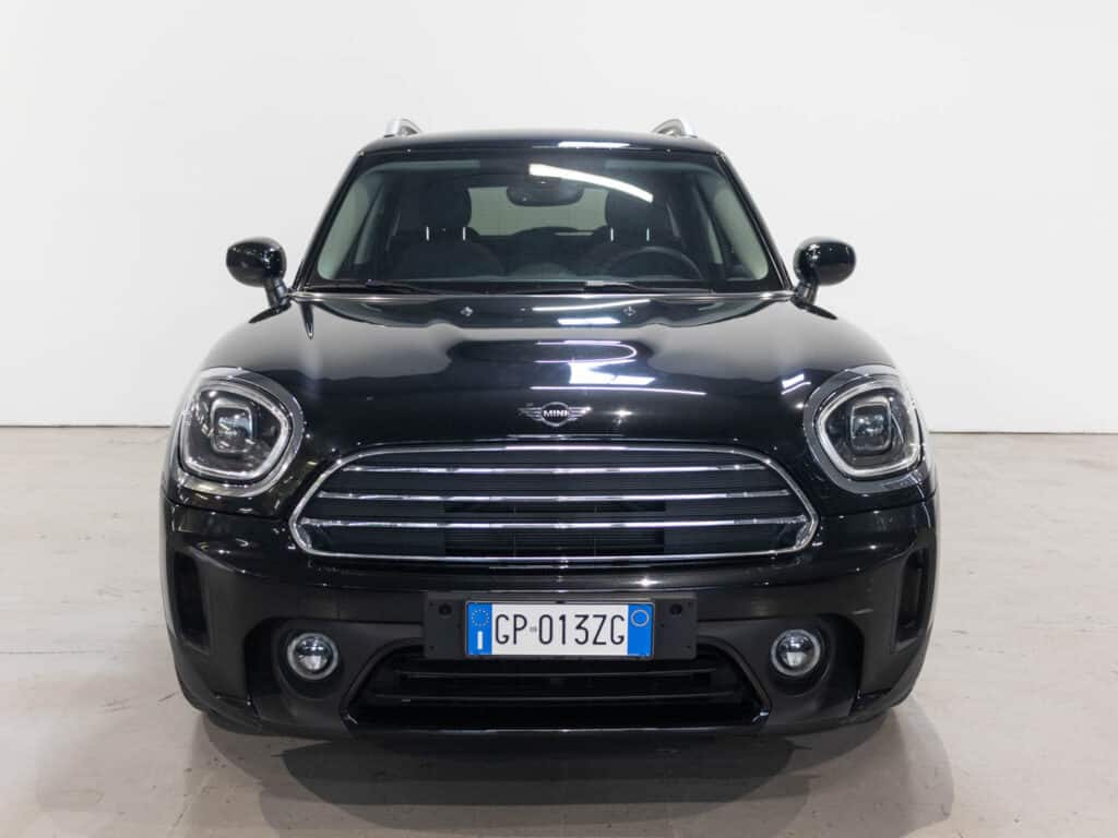 immagine automobile
