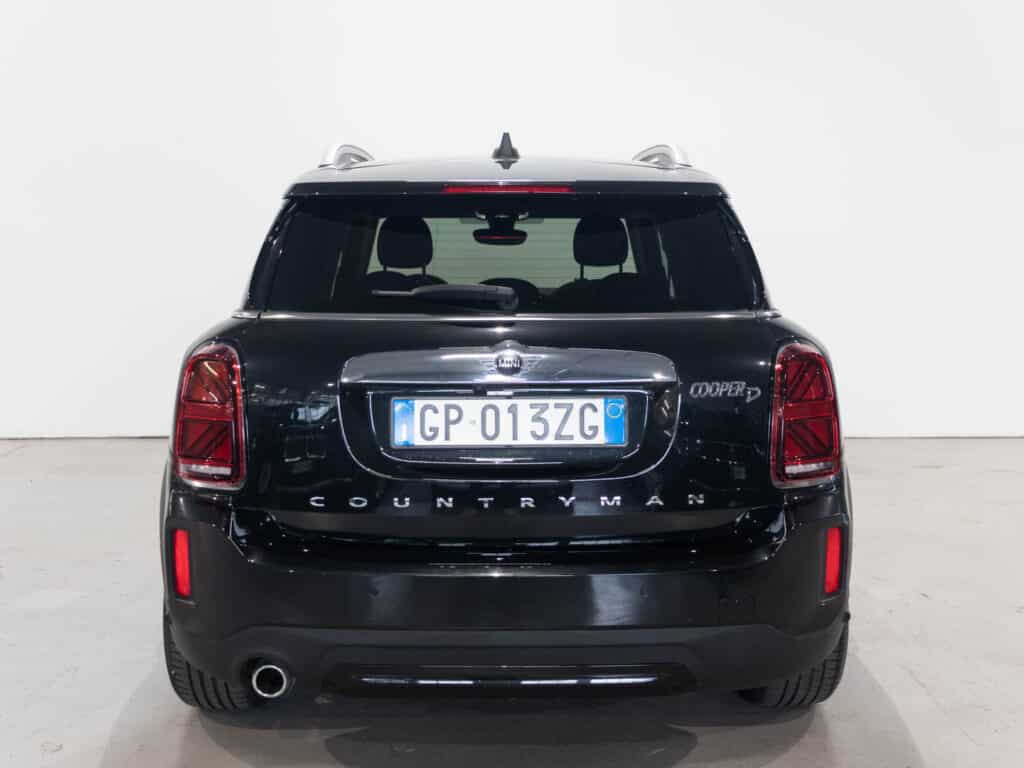 immagine automobile