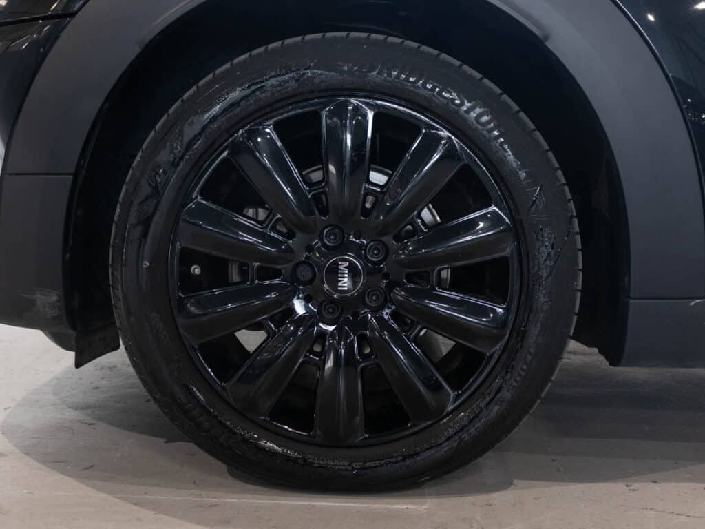 immagine automobile