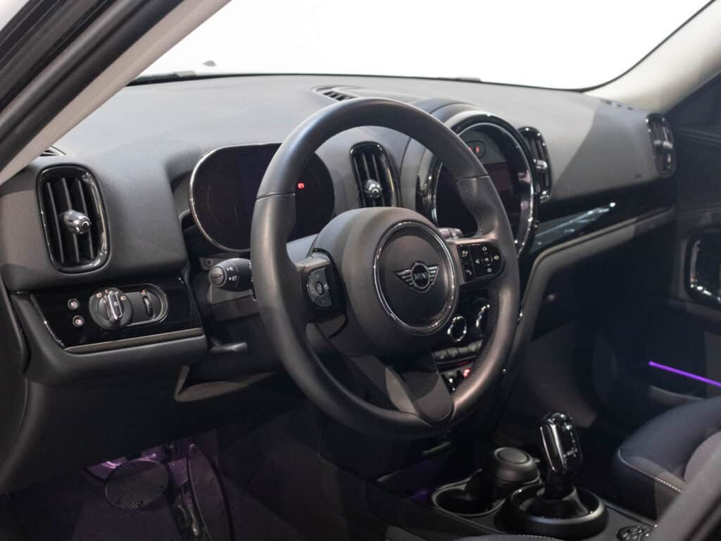 immagine automobile