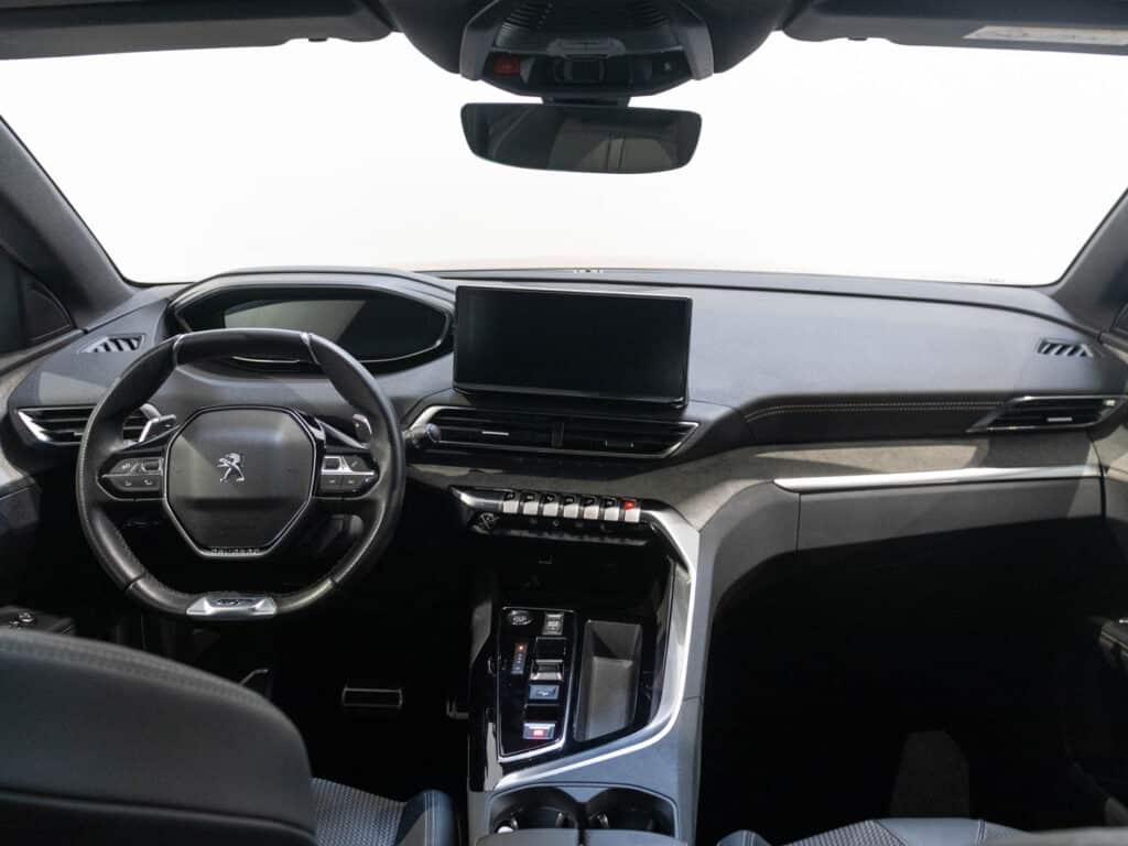 immagine automobile