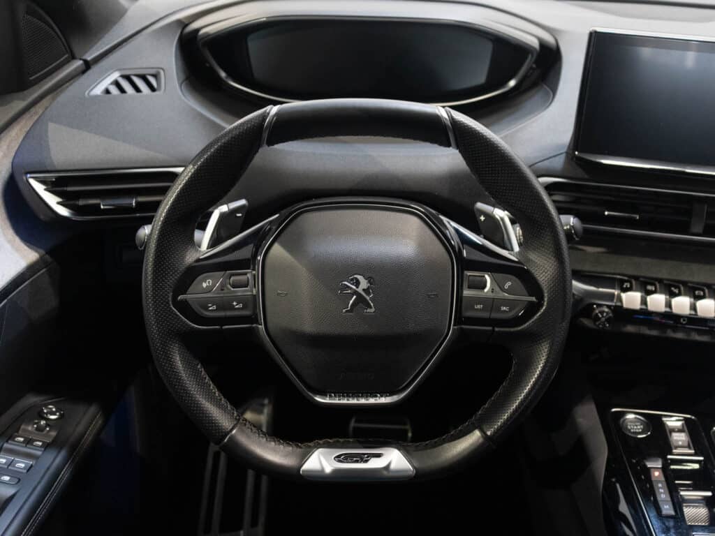immagine automobile