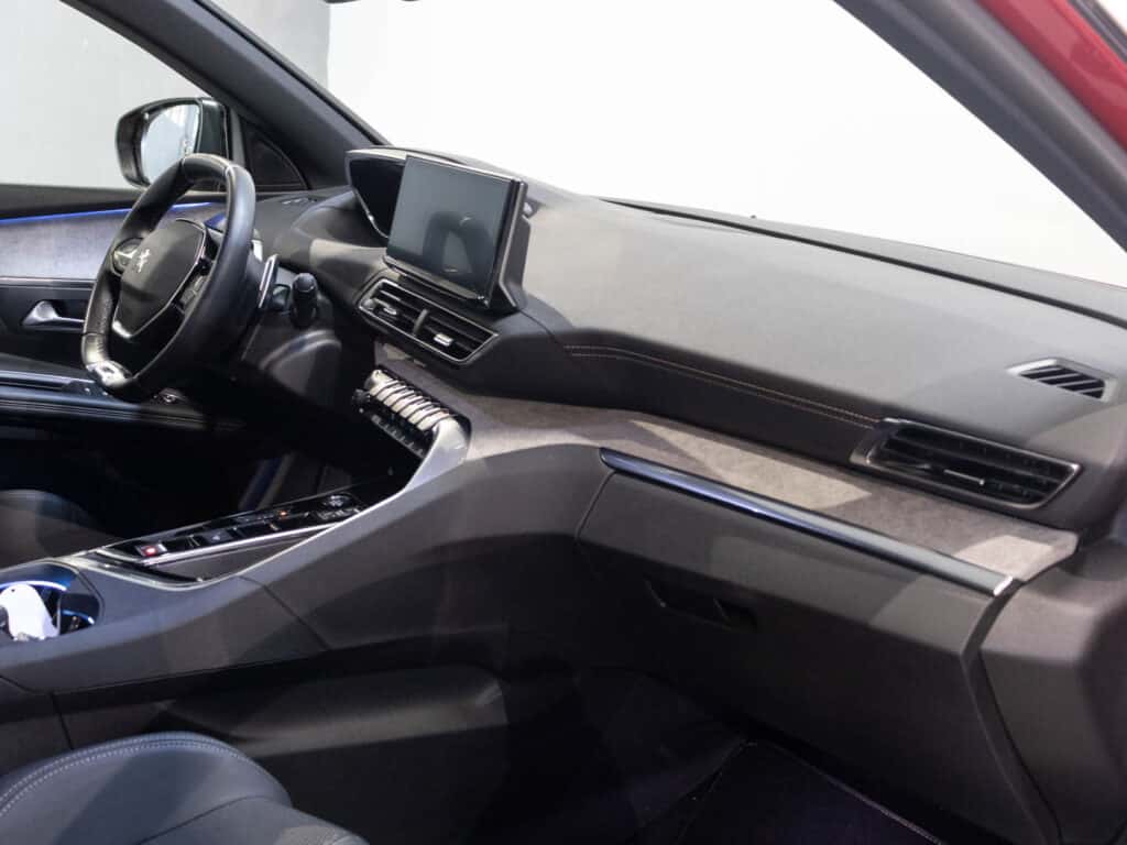 immagine automobile