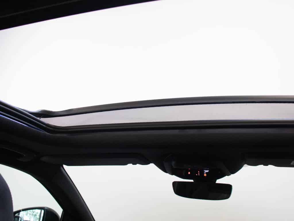 immagine automobile