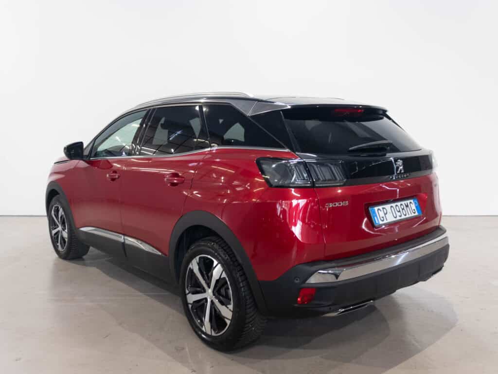 immagine automobile