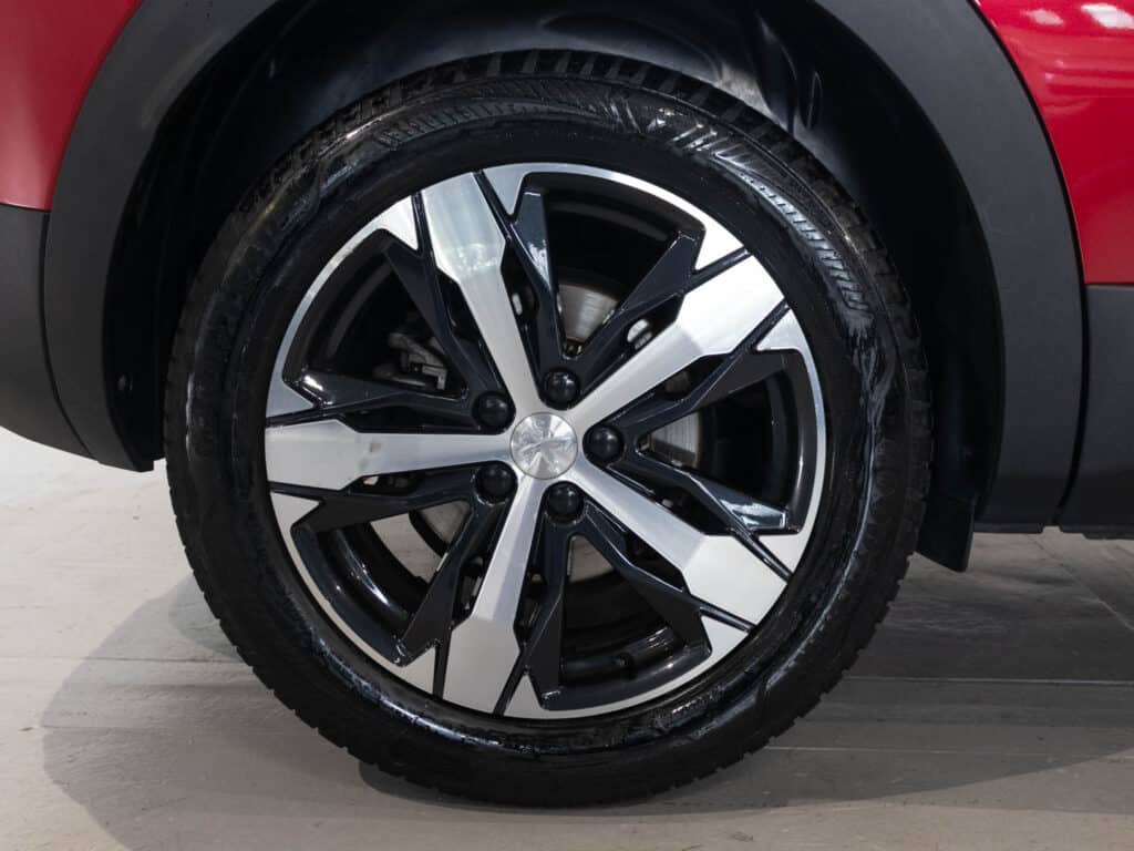 immagine automobile