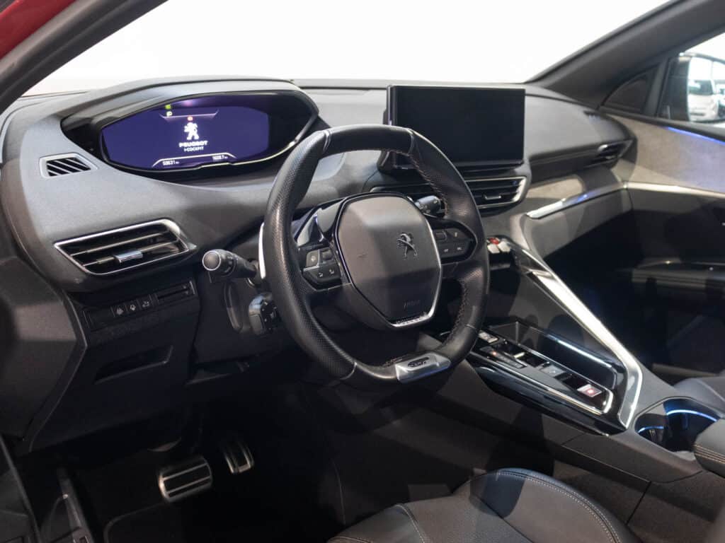 immagine automobile