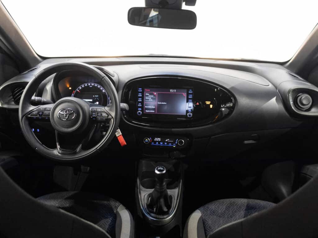 immagine automobile