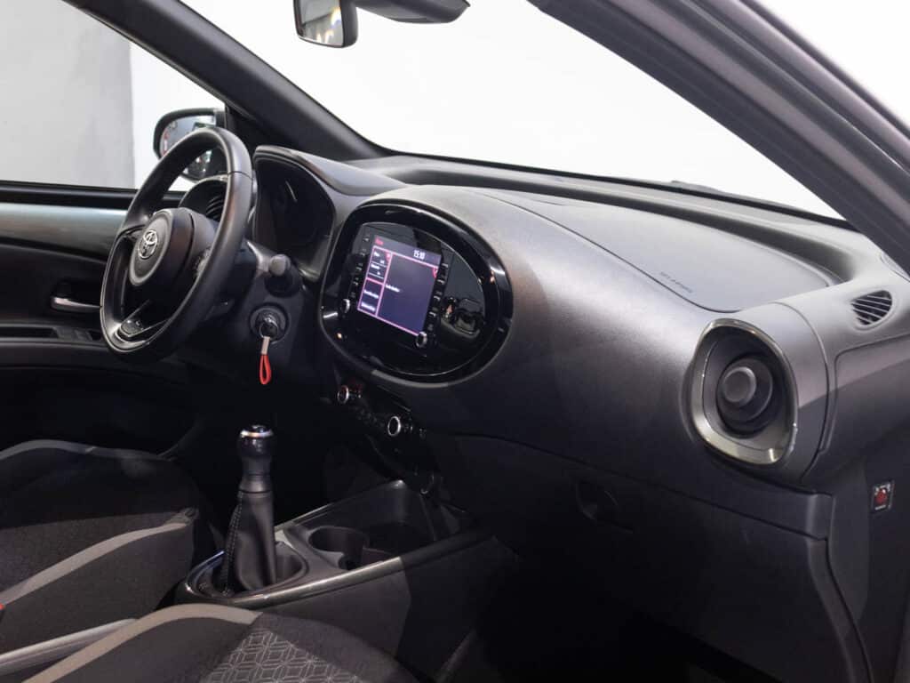 immagine automobile