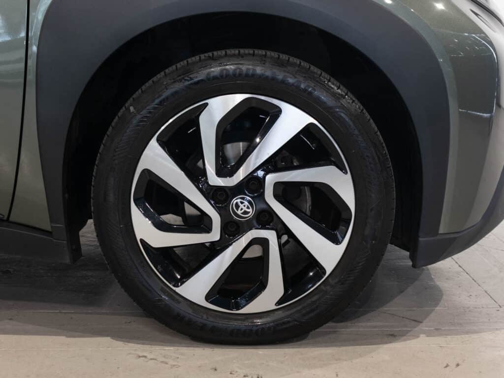 immagine automobile