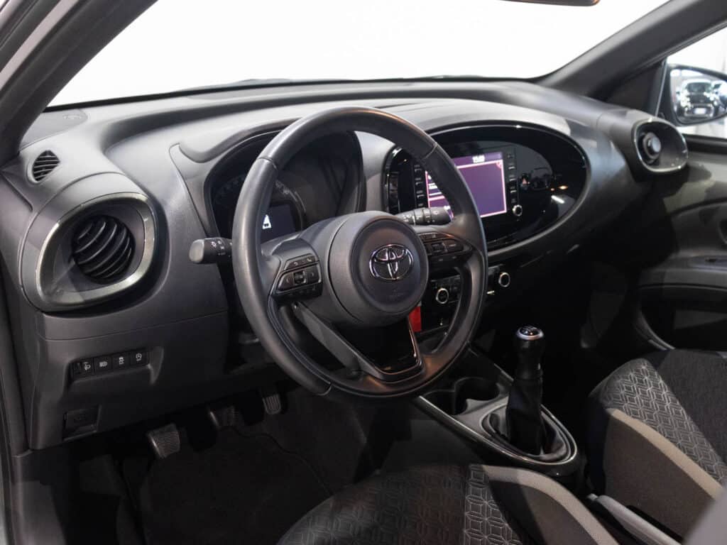 immagine automobile