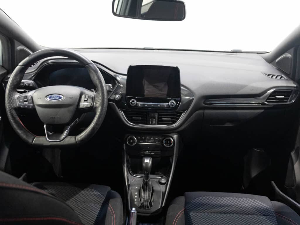 immagine automobile