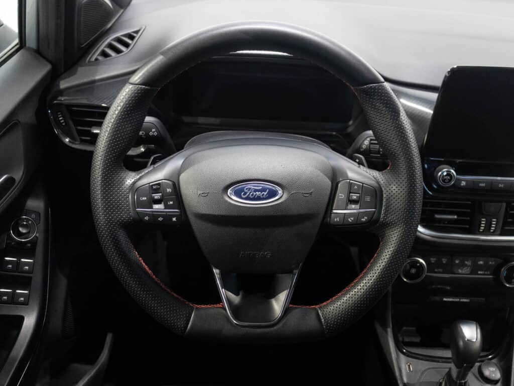 immagine automobile